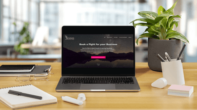 Bespoke Web Engineering