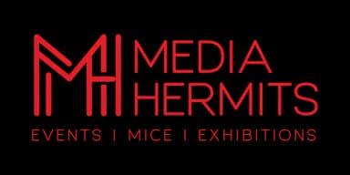 Media Hermits project preview
