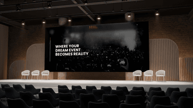 UI/UX Strategy & Identity