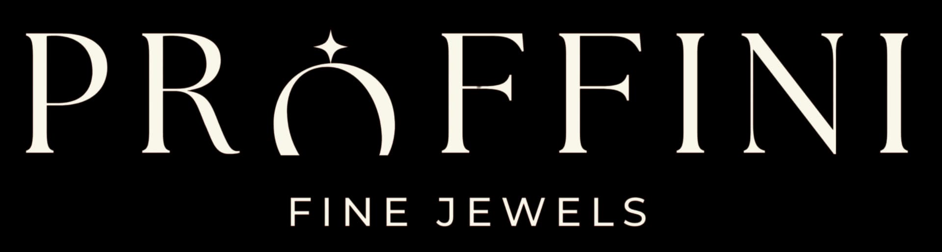 Proffini project preview
