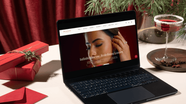 Premium E-Commerce Experiences
